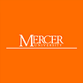 Mercer University